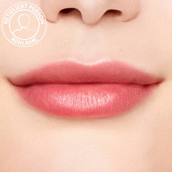 Lustreglass Stainglass Lip Tint