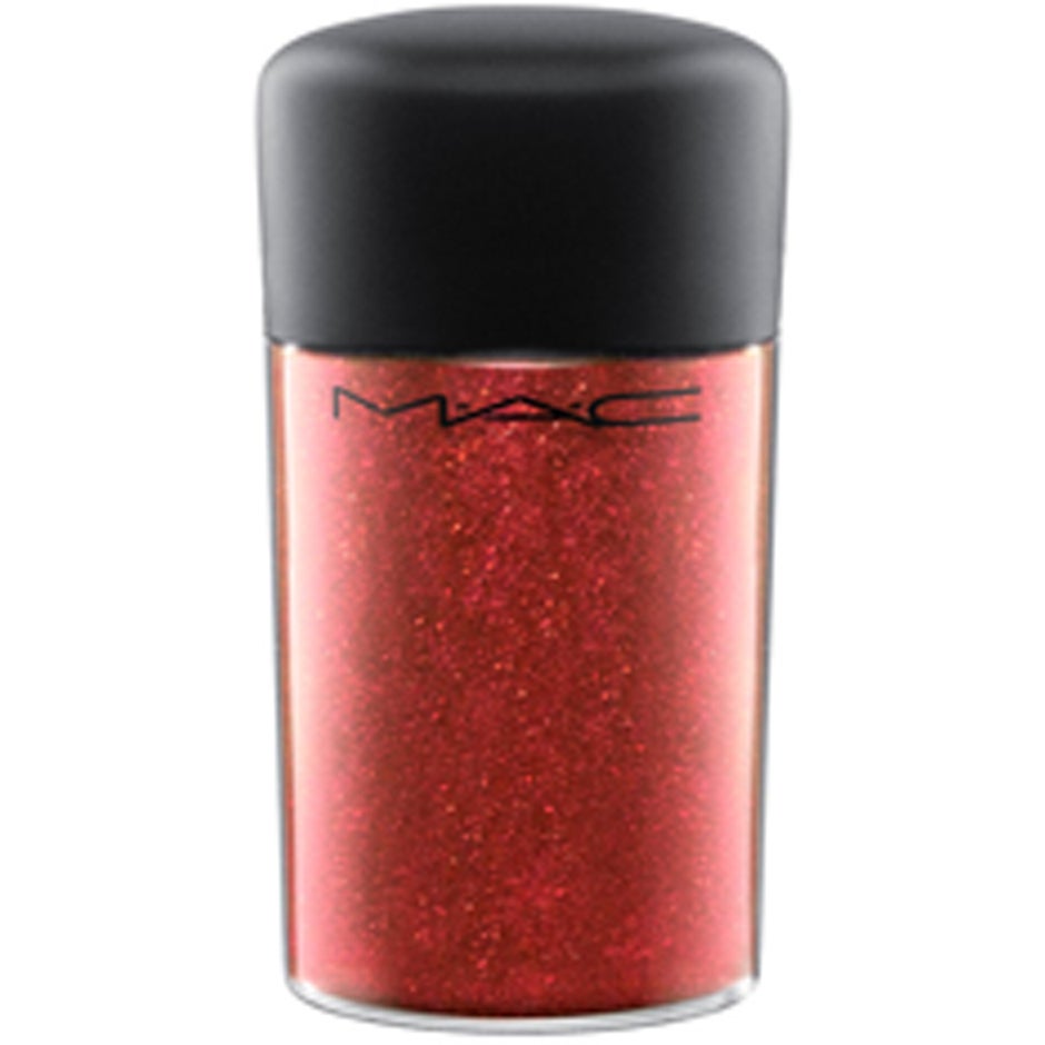 MAC Cosmetics Glitter Dreaminess 4.5 g