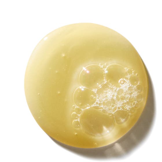 Scalp Revival Travel Duo