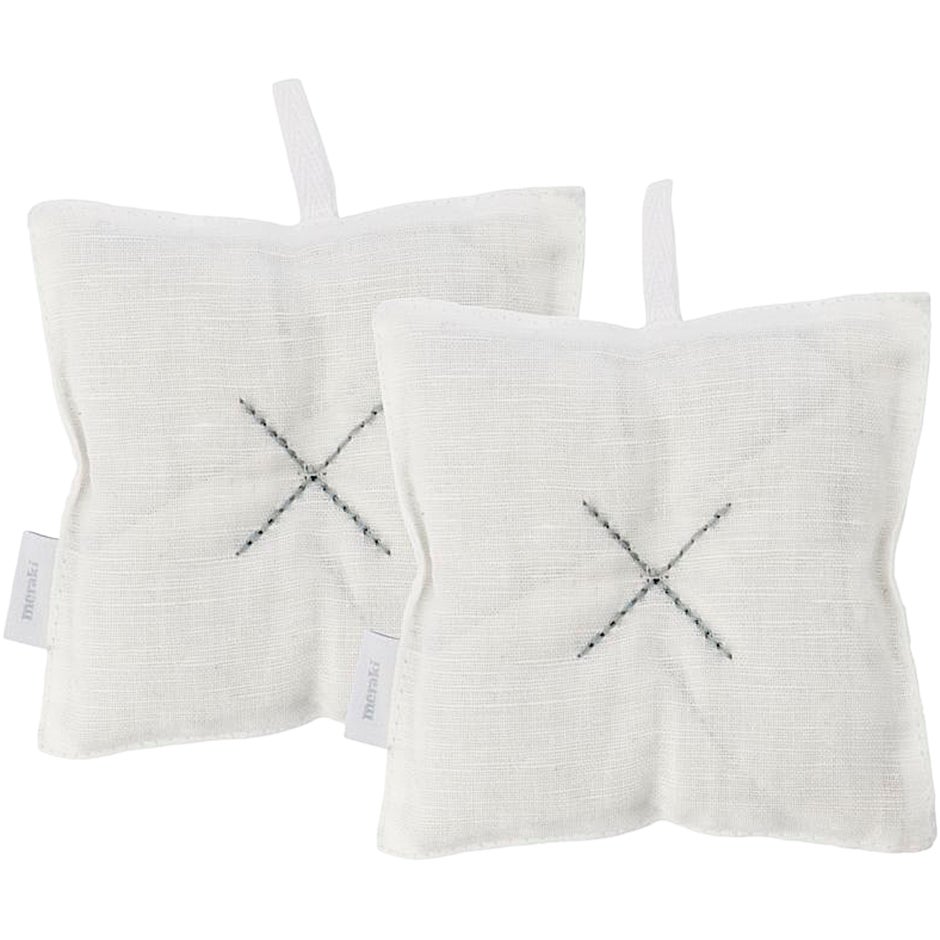 Meraki Scented Sachet