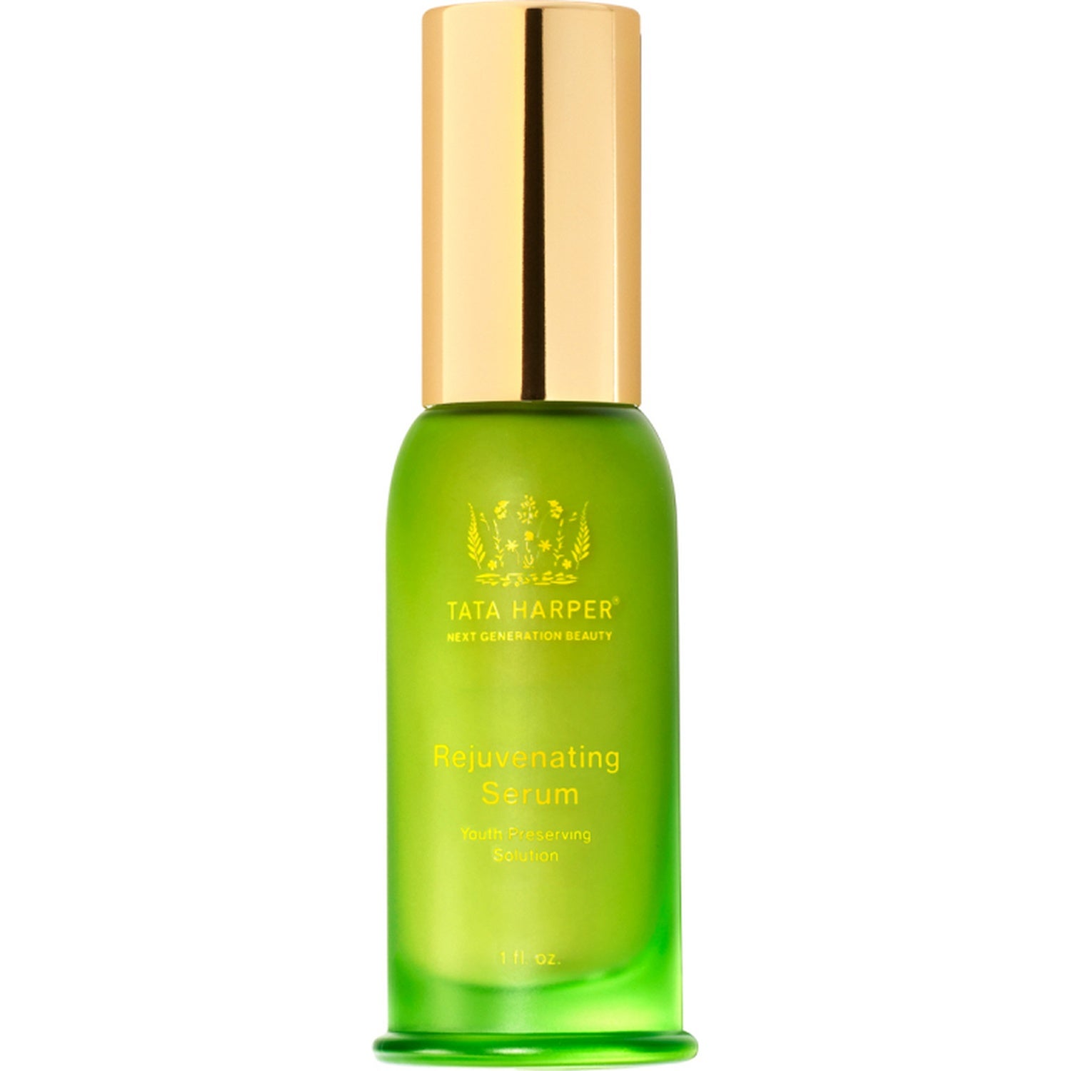 Tata Harper Rejuvenating Serum 30 ml