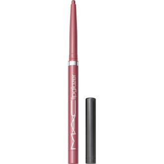 Lipglazer Glossy Lip Liner