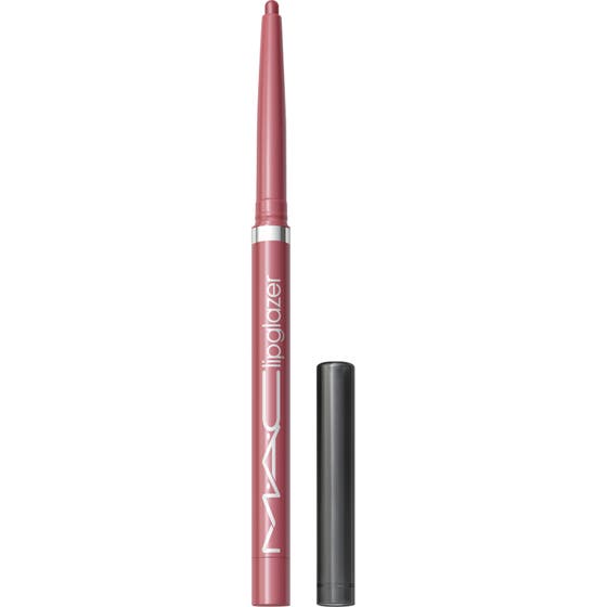 Lipglazer Glossy Lip Liner