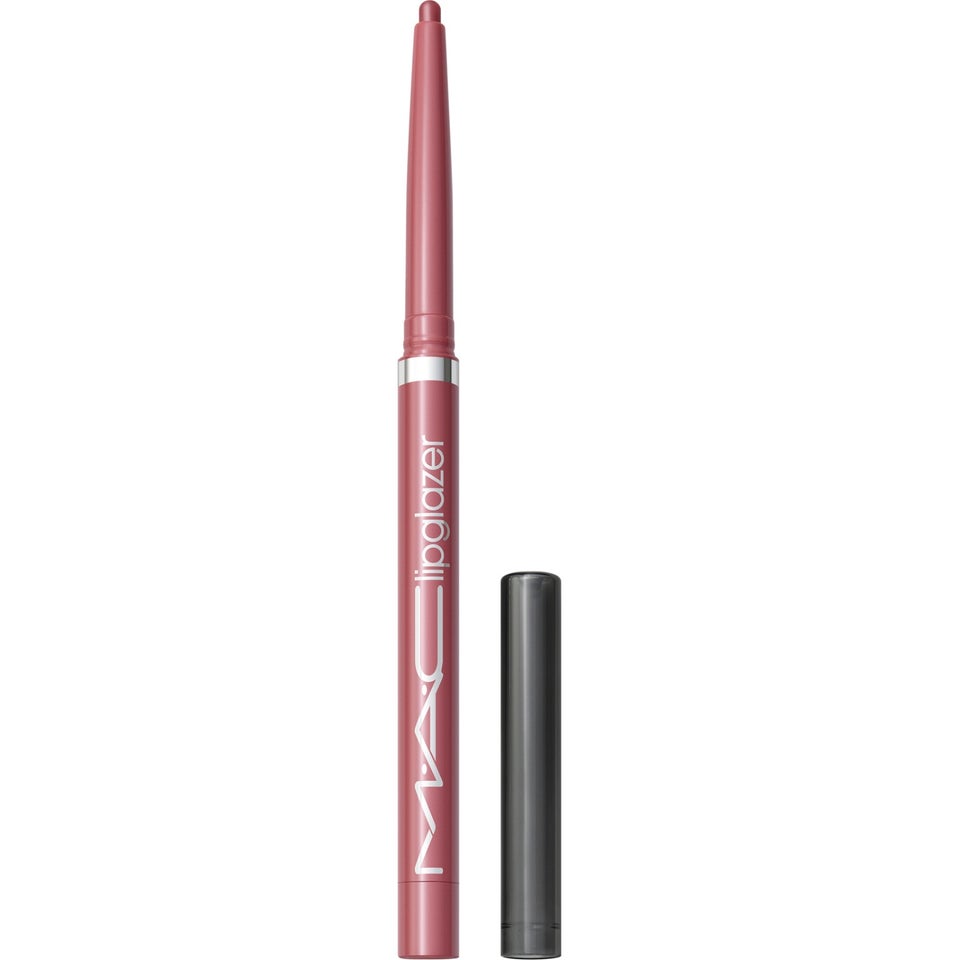 Lipglazer Glossy Lip Liner Cool Spice