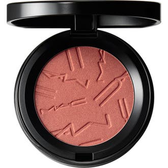 Skinfinish Colourstruck Blush