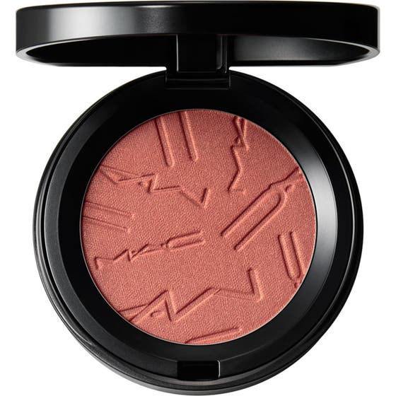 Skinfinish Colourstruck Blush