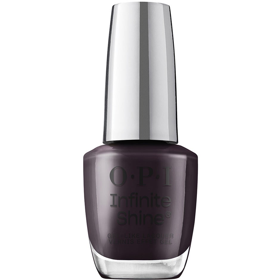 OPI Infinite Shine Lincoln Park after Dark™ - 15 ml billede