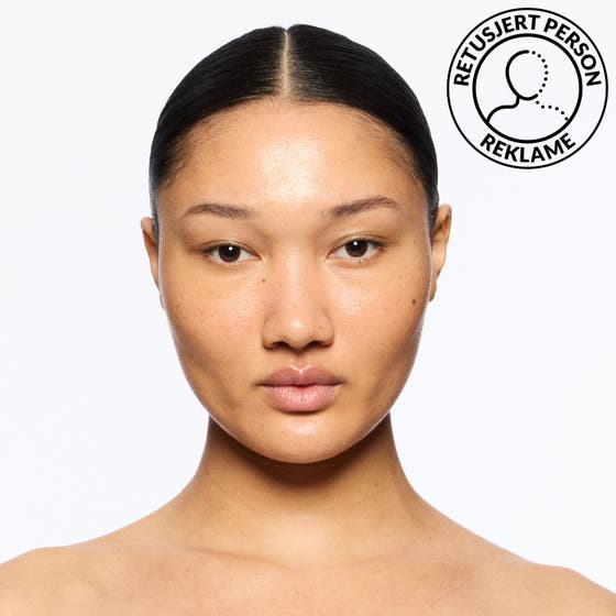 Studio Radiance Skin Tint Stick