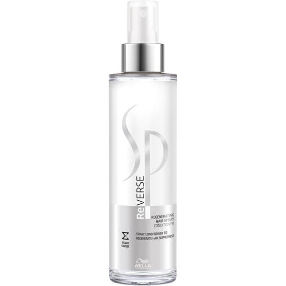 SP Reverse Conditioner