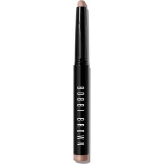 Long-Wear Cream Shadow Stick
