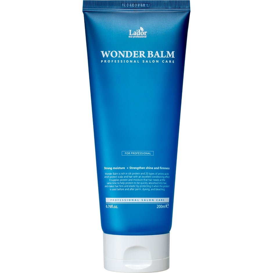 La'dor Wonder Balm (200 ml)