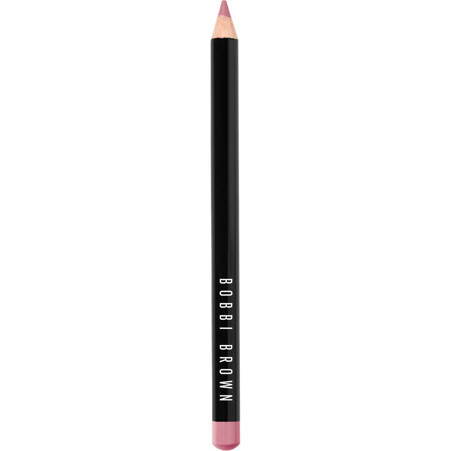 Bobbi Brown Lip Liner läppsmink dam
