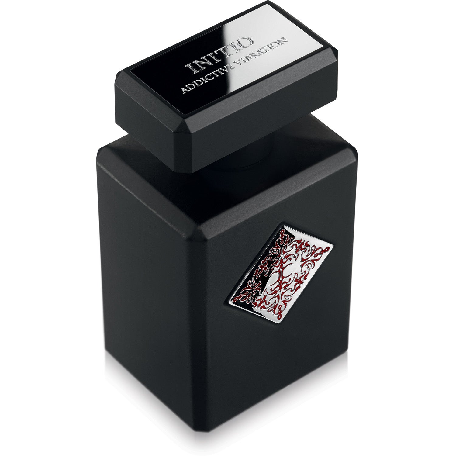 INITIO Parfums Privés Addictive Vibration Eau de Parfum - 90 ml billede