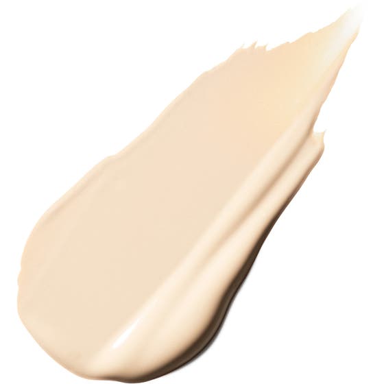 Studio Fix 36Hr Smooth Angles Concealer