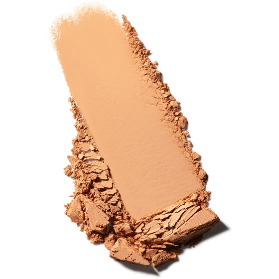 Studio Fix Powder Plus Foundation