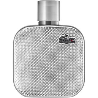 L.12.12 Silver Grey