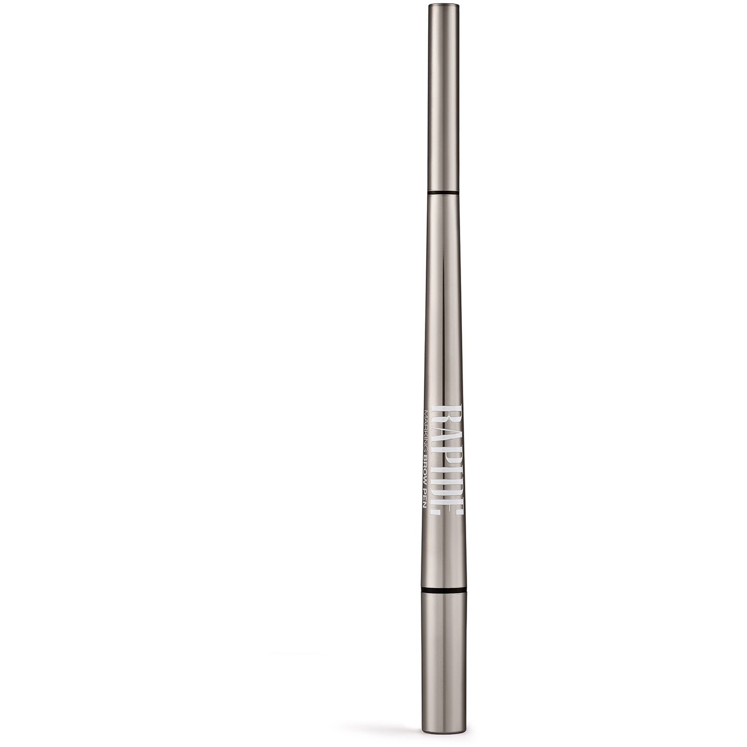 Rapide Marking Brow Pen Neutral Deep Brown - 0,27 g 2