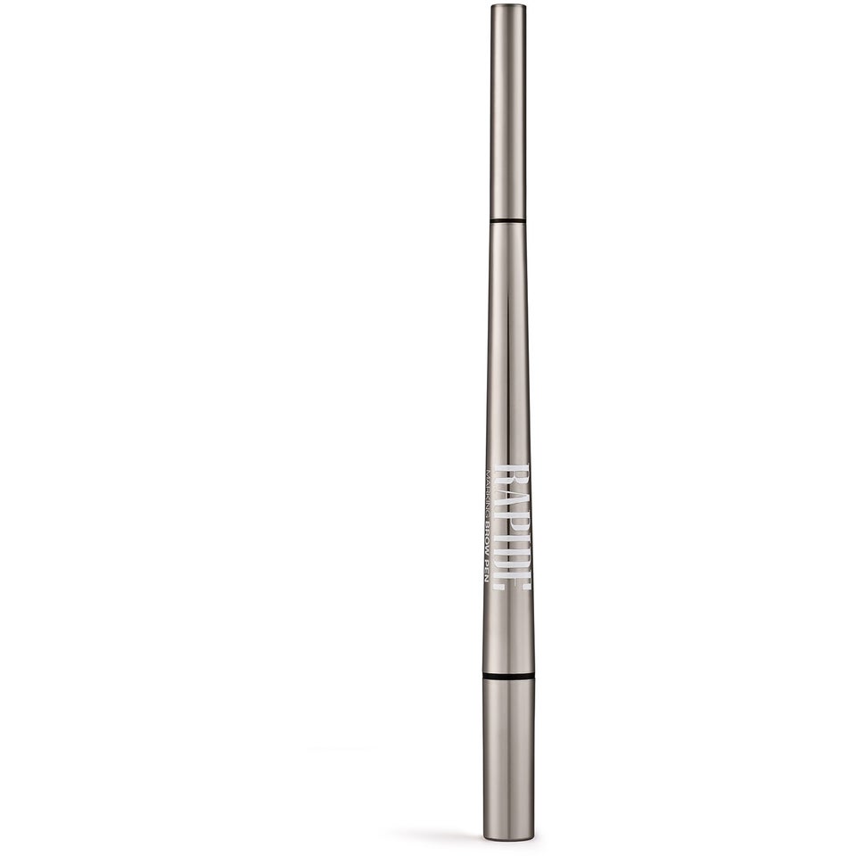 Marking Brow Pen