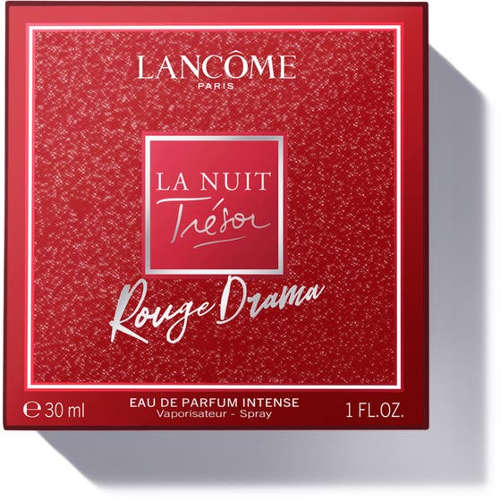 LC LNT L INTENSE EDP 2026