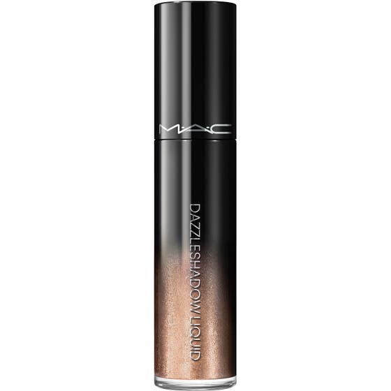 Dazzleshadow Liquid Eye Shadow