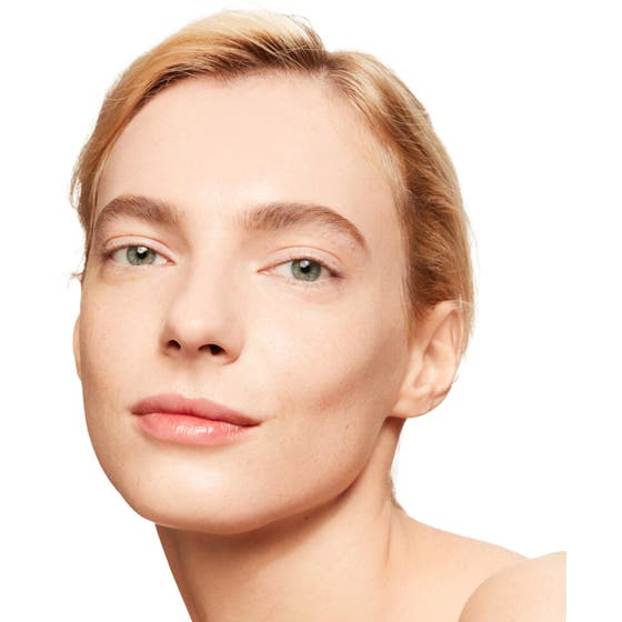 Radiant Lifting Foundation