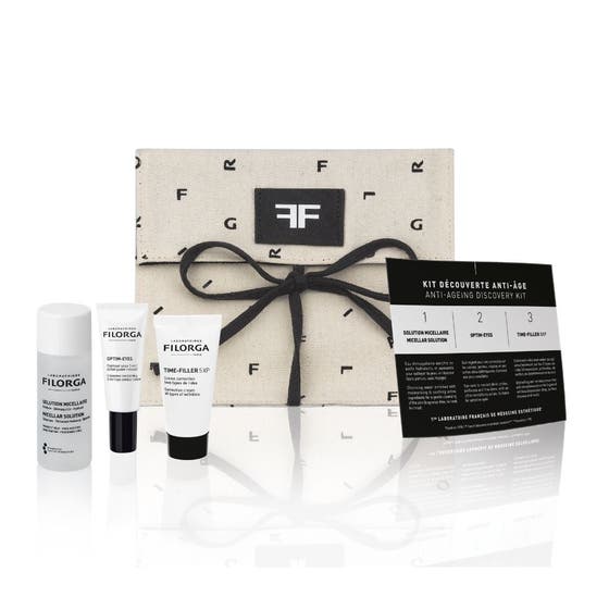 Filorga Gift