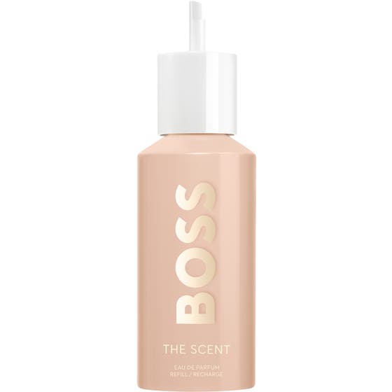 Boss The Scent For Her