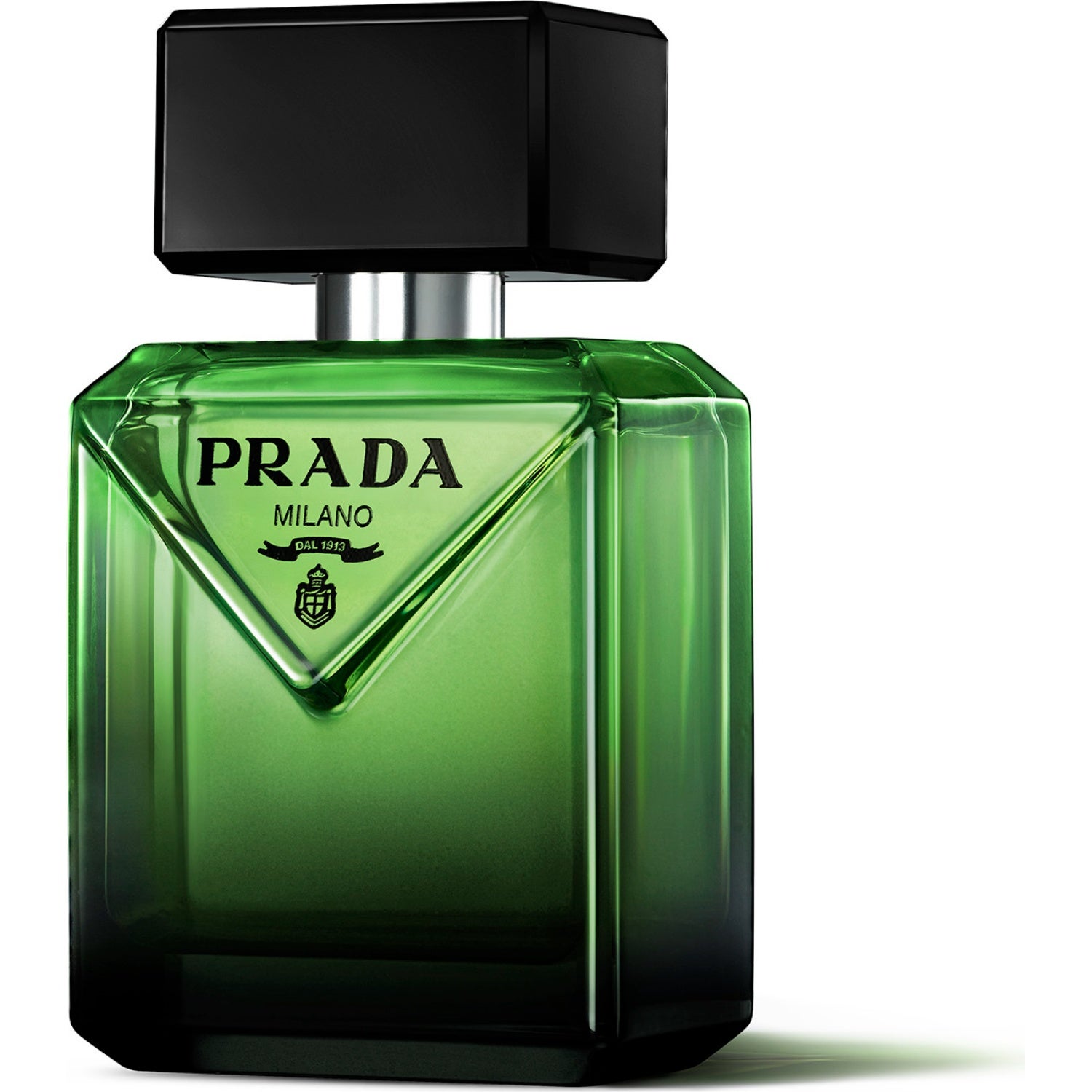 Prada Paradigme Eau de Parfum herr – bild 3