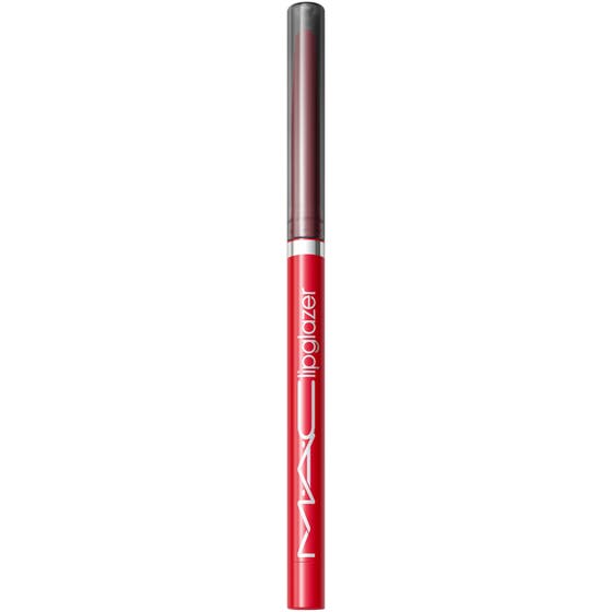 Lipglazer Glossy Liner