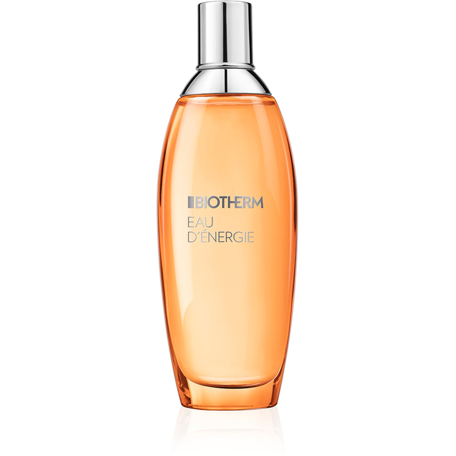 Köp Biotherm Eau d'Energie Spray,  100ml Biotherm Parfym fraktfritt