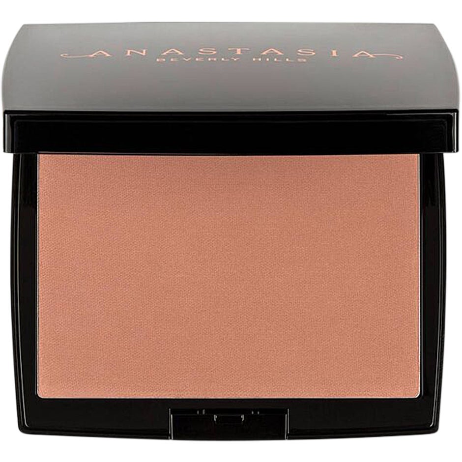 Anastasia Beverly Hills Bronzer Saddle 10 g