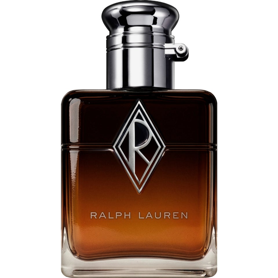 Ralphs Club New York Reserve Parfum