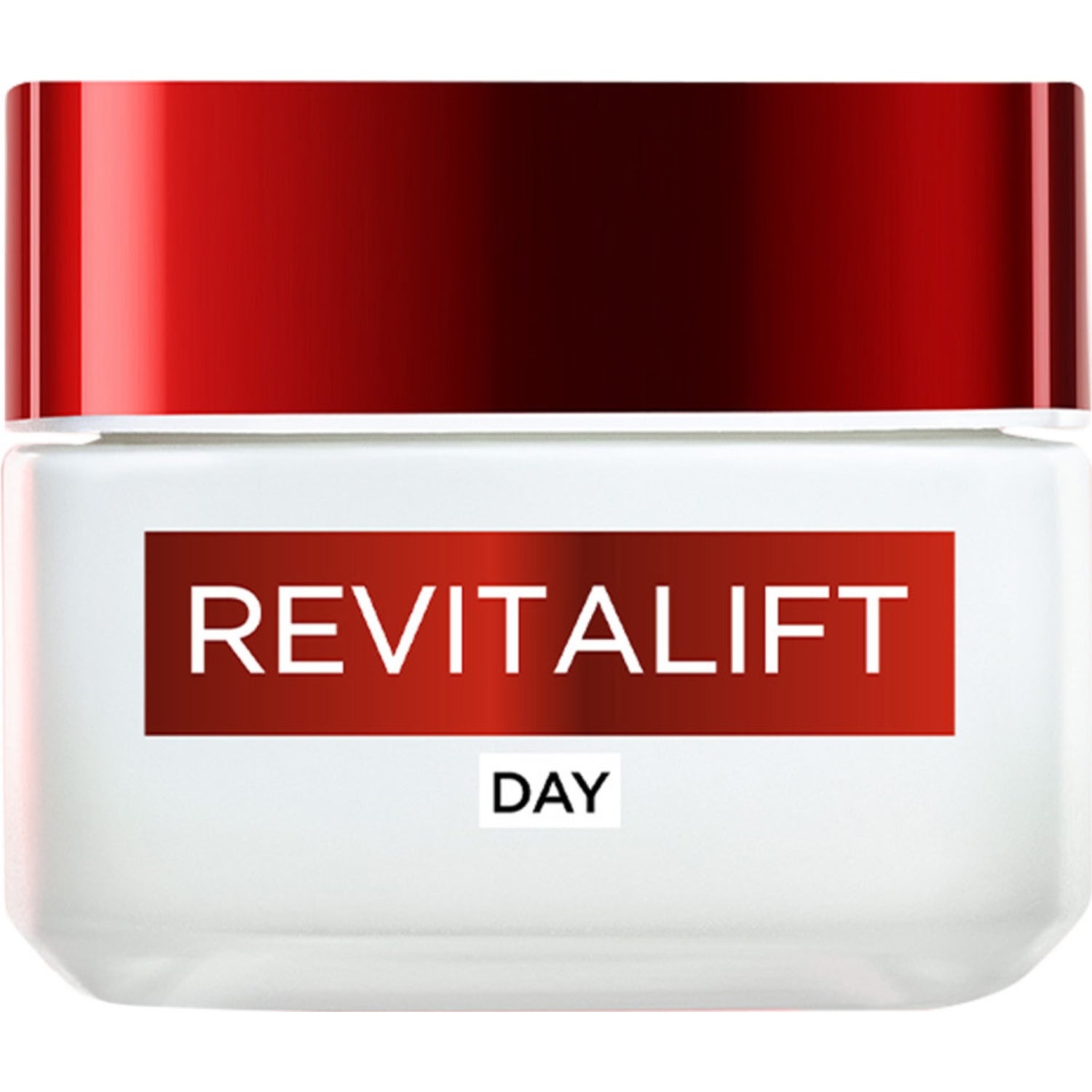 L'Oréal Paris Revitalift Day Cream - 50 ml billede