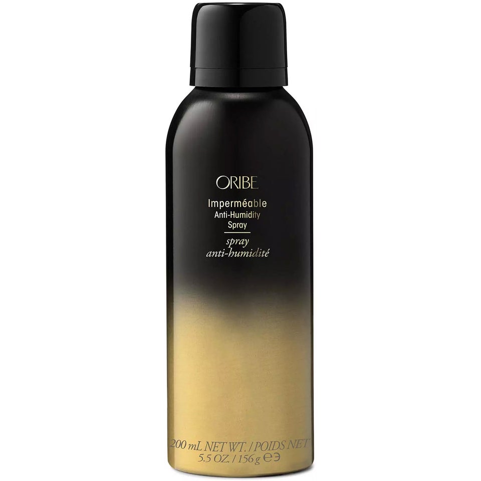Signature Imperméable Anti-Humidity Spray