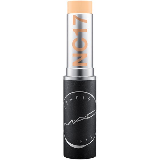 Studio Fix Soft Matte Foundation Stick