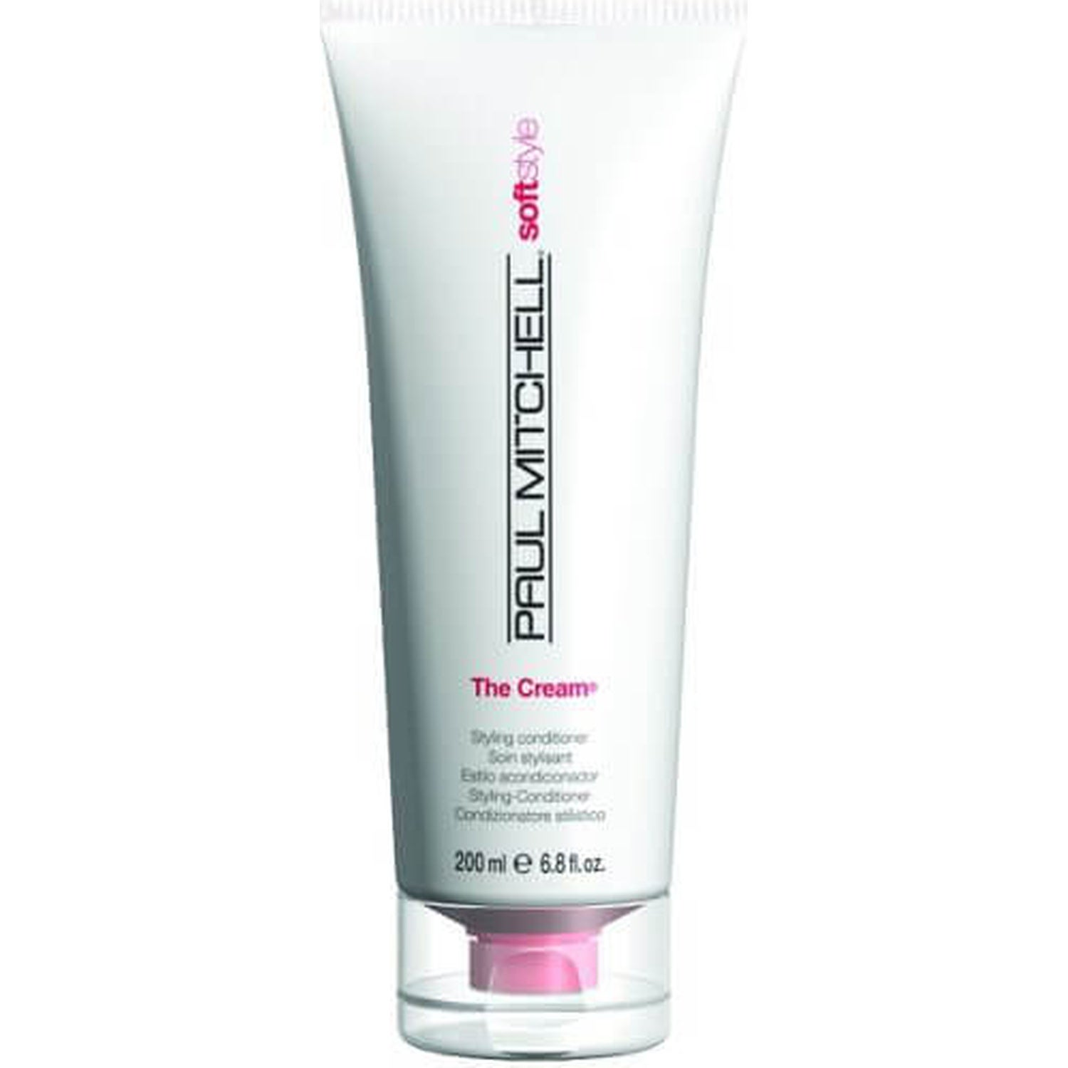 Paul Mitchell The Cream 200 ml