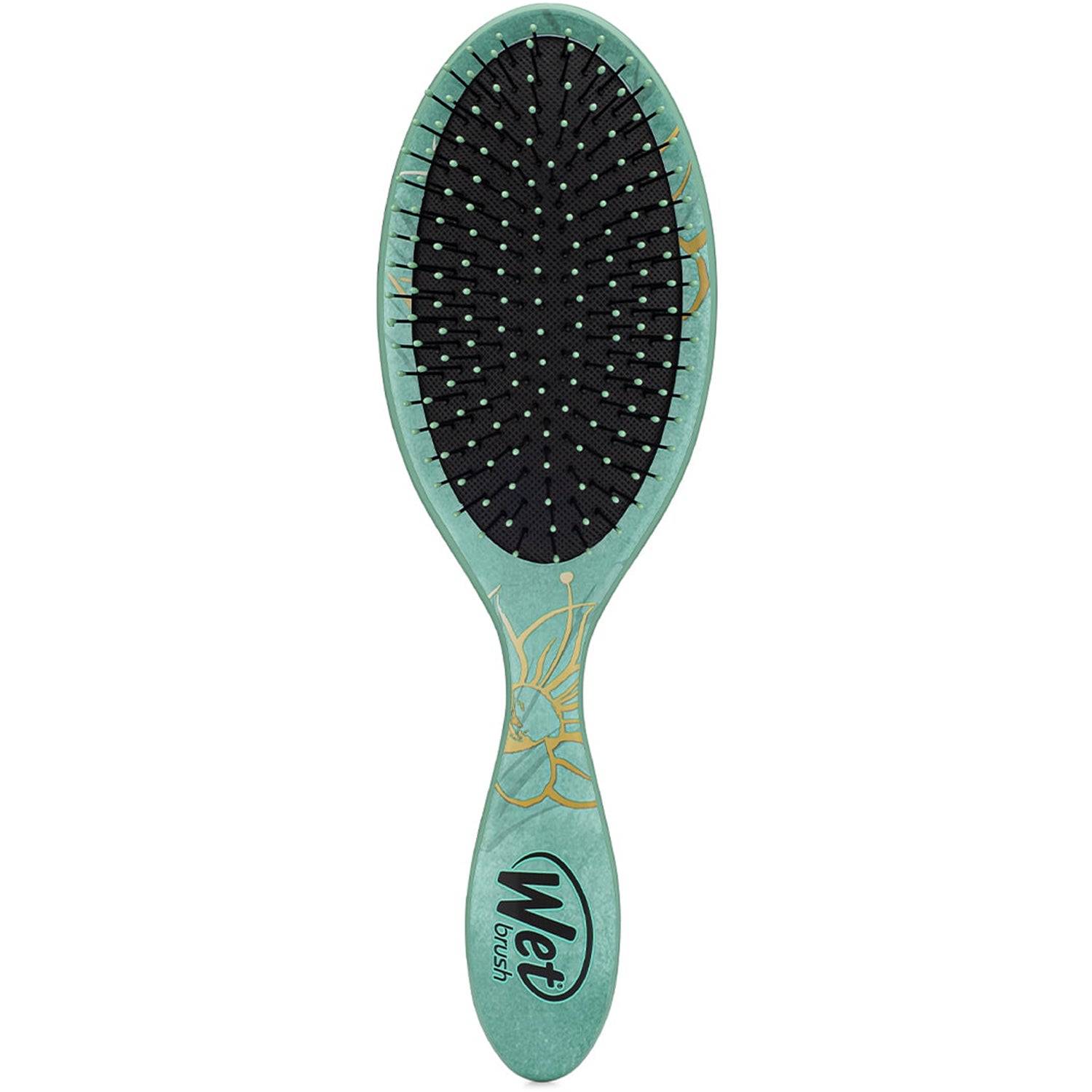Produktfoto för WetBrush Original Detangler Tiana 1 pcs
