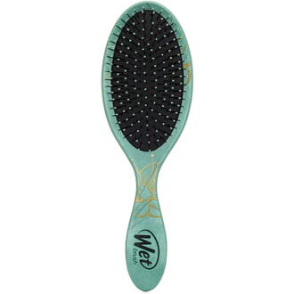 Original Detangler Tiana