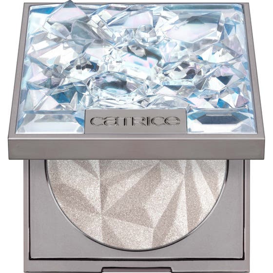 ARCTIC ILLUSION Highlighter