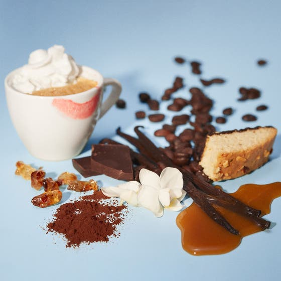 Me Espresso