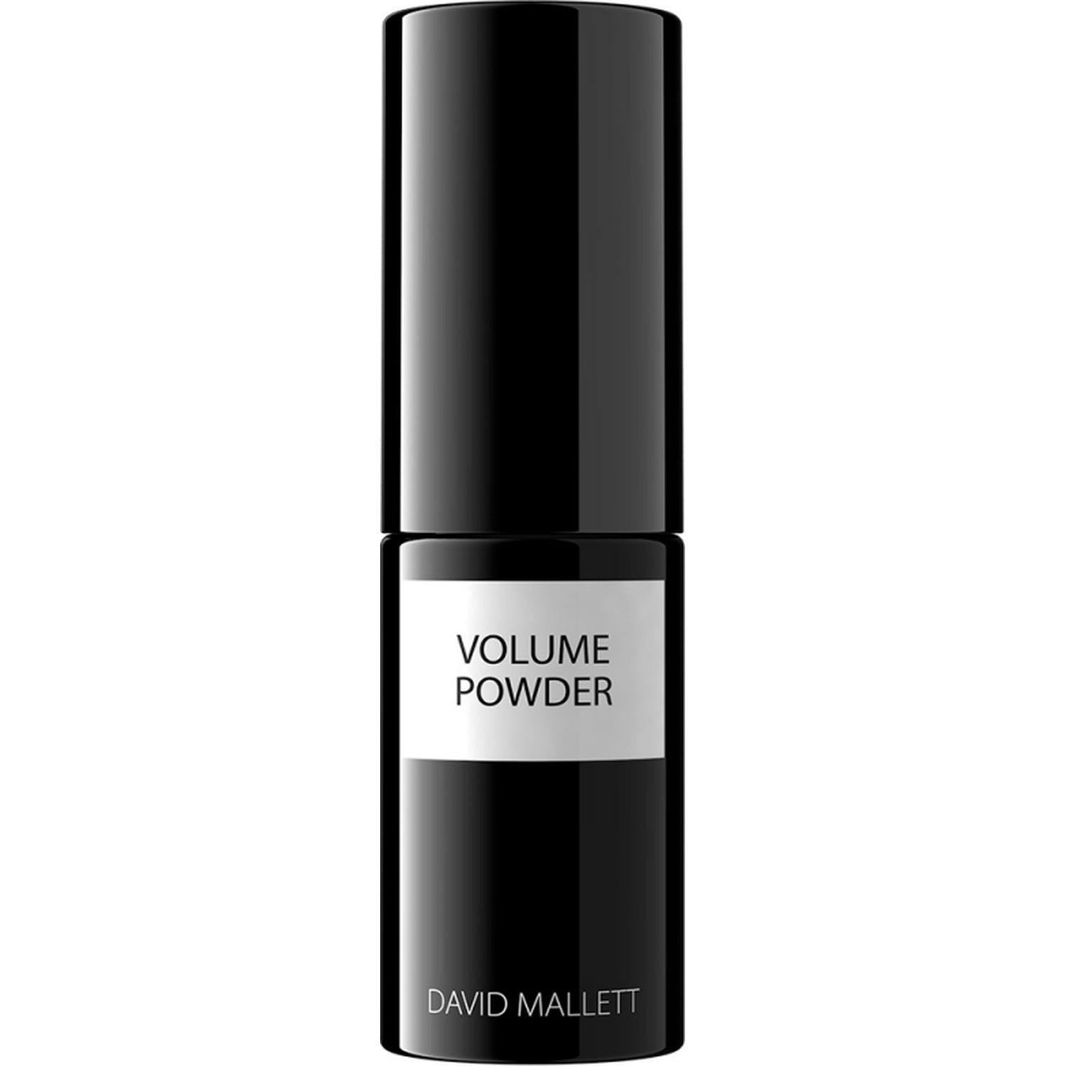 David Mallett Volume Powder 5 g