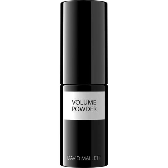 Volume Powder