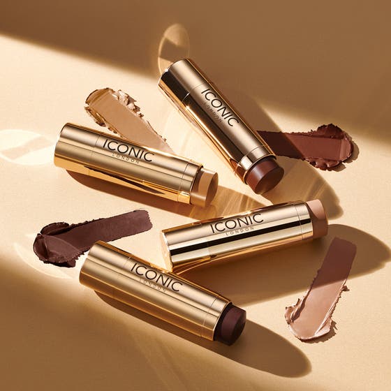 Shape & Sculpting Stick