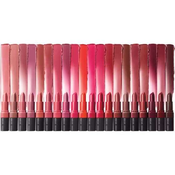 Crushed Lip Color