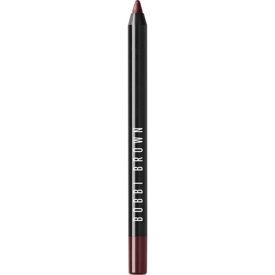 24 Hour Waterproof Kajal Eyeliner
