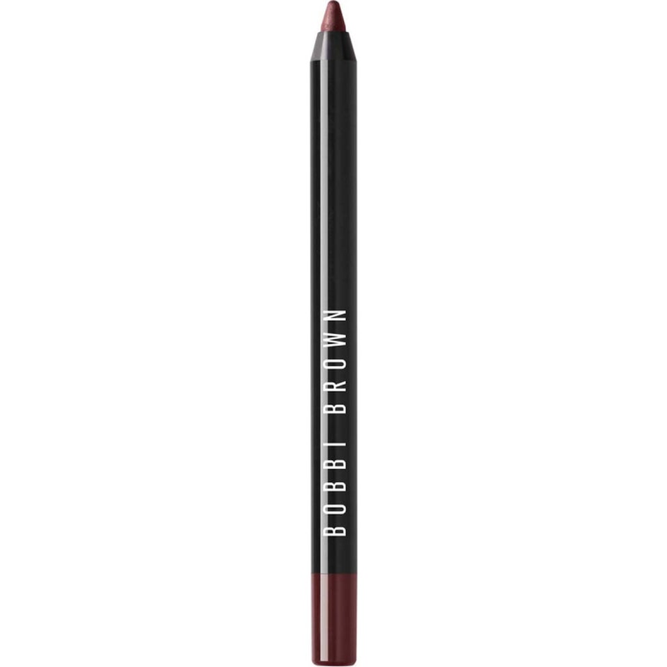 24 Hour Waterproof Kajal Eyeliner