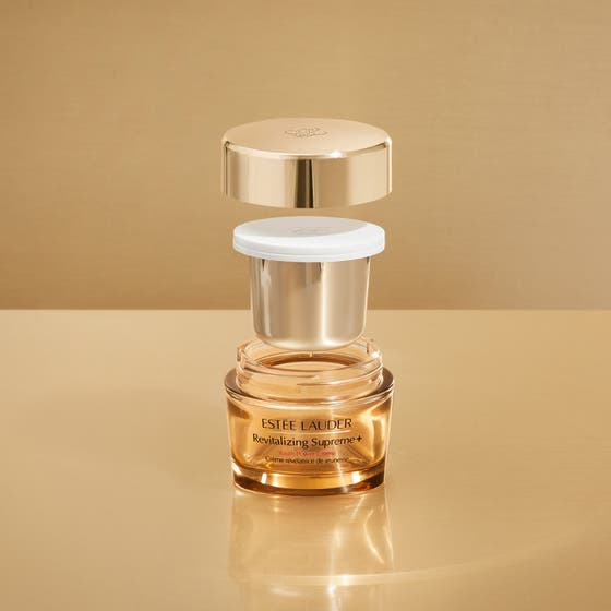 Revitalizing Supreme + Youth Power Creme
