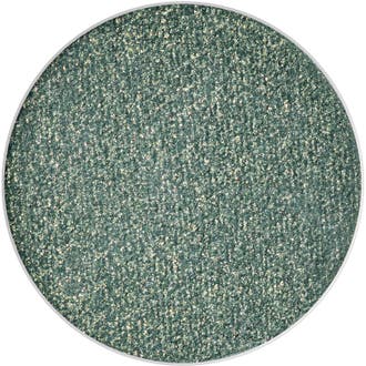 Eye Shadow Pro Palette Refill Pan Glitter