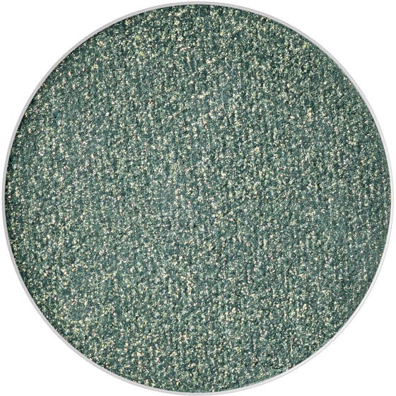 Eye Shadow Pro Palette Refill Pan Glitter