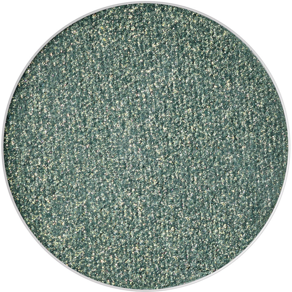 Eye Shadow Pro Palette Refill Pan Glitter I Like 2 Watch 1 g